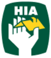 Housing Industry Association