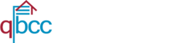 Queensland Building and Construction Commission