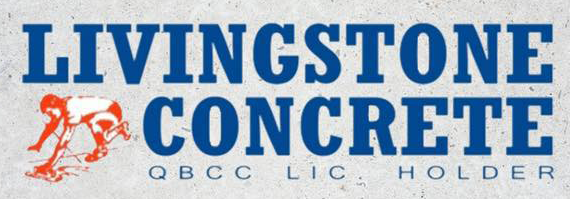 Livingstone Concrete